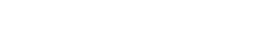 TrackSim